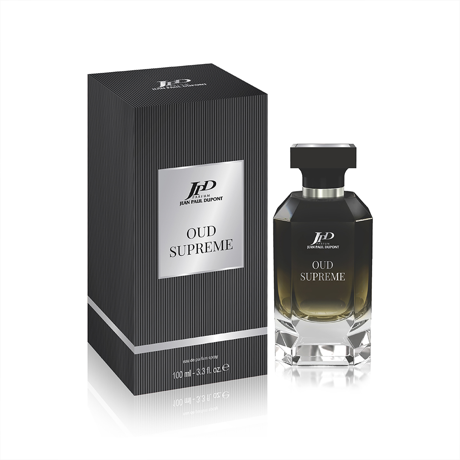 Oud Supreme